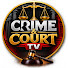 plzyerlf5NY-channel-avatar-Crime & Court TV