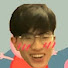 Evu86kK_ZJM-channel-avatar-高天帝传媒