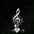 @ريتاجمحمد-ق9ق
