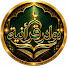 Ft0U5YaEo3U-channel-avatar-نوادر قرأنية
