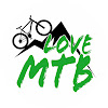 What could LoveMTB buy with $100 thousand?