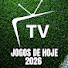 Q4O7-Rs1Aec-channel-avatar-JOGOS DE HOJE 2026
