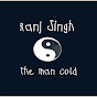 Ranj Singh - Topic - Youtube