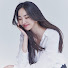 4aZfCKfs_T8-channel-avatar-공대표