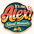 vdgPqlYs2iI-channel-avatar-It's me Alex - Island Moments