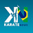 Karate News Brasil