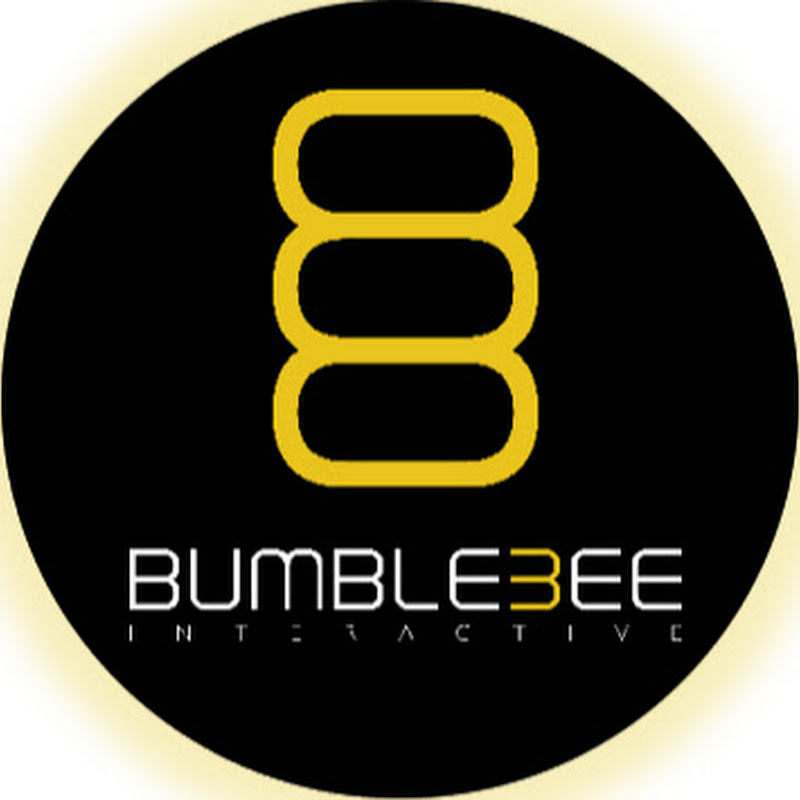 Bumble3ee Interactive
