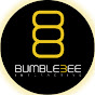 Bumble3ee Interactive