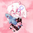oplTKzJeY0M-channel-avatar-Niks - Нарезки Zakviel