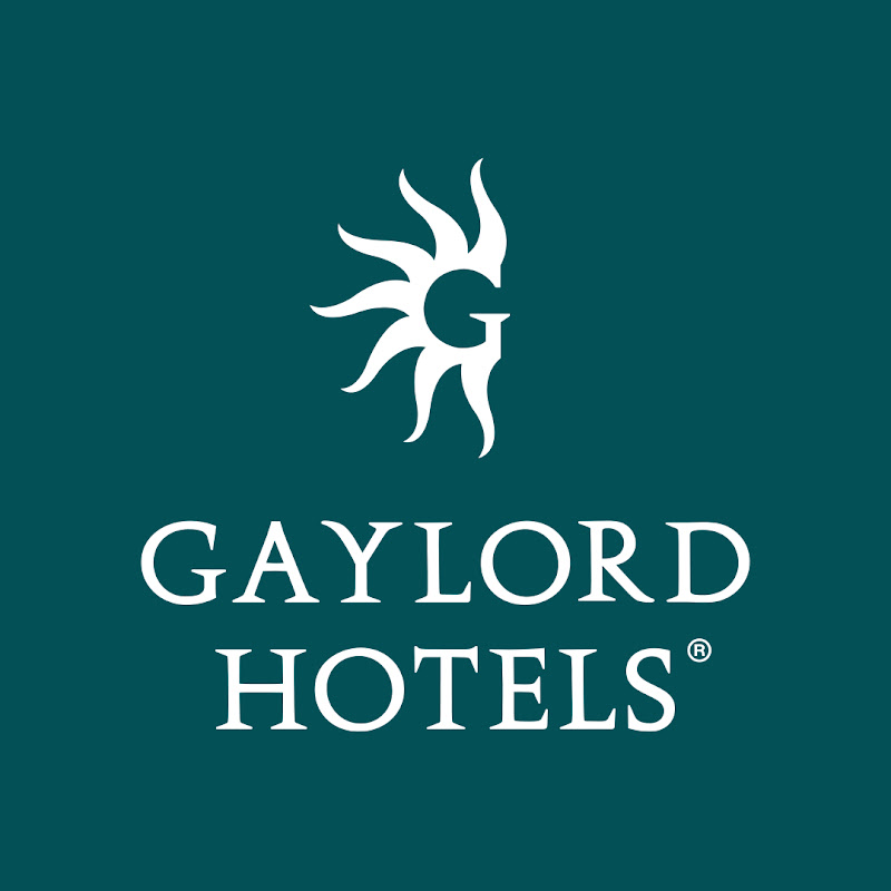 Gaylord Hotels