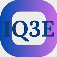 iq3e profile image