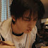 QLWDT8Y7Z8k-channel-avatar-CookieBaunilli