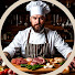STpKsom8upw-channel-avatar-The Food Explorer