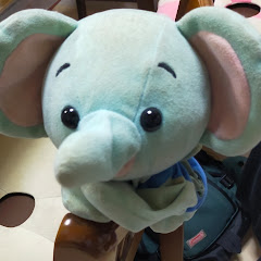 ｸﾙ