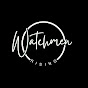 Watchmen Rising logo