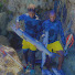 p-YkPMyrwhk-channel-avatar-spearfishing brothers