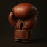 o4c6HjSGtuc-channel-avatar-Golden Age Boxing