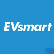 EVsmart
