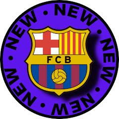 Barcelona Featured