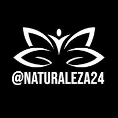 Naturaleza24 Avatar