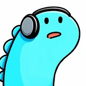 ゲーマーザウルス