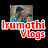 Irumathi Vlogs