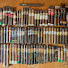 kunvjXaA_sw-channel-avatar-cigarnoiruk