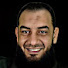 4gQPT0hmDTc-channel-avatar-محمد سمير