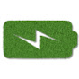 UON News EV Avatar