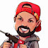 edwFzvokyU8-channel-avatar-Majster nadaje 