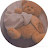 @Salma-q6i2c
