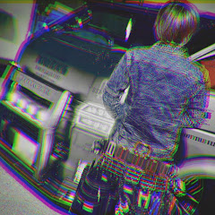 転機