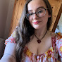 Lilly-Ann Henson - @lillyannhenson - Youtube