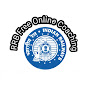RRB Free Online Coaching  logo