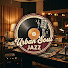 VVQcru3pBtM-channel-avatar-Urban Soul Jazz