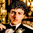 @Bassam_ALQuria