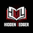 4LjD4igCkWw-channel-avatar-Hidden Ledger