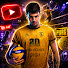 p8SPVhuNxd4-channel-avatar-ЗАГИР ИБРАГИМОВ