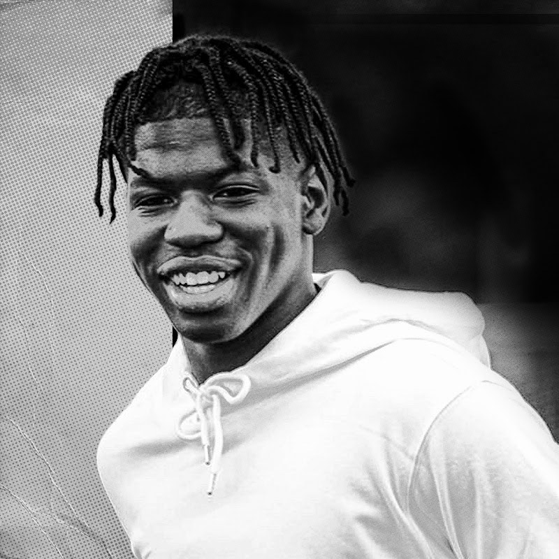 Kam Joseph