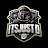 ItsJustD-