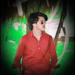 Naeem Ali avatar