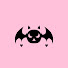 ddu2sWjlRno-channel-avatar-Meddyisevil