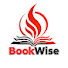 bbSFyuaC1Qc-channel-avatar-BookWise