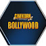 8nUeZeCjUjQ-channel-avatar-Cinekorn Bollywood Movies