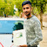 5tsNTyK-c6c-channel-avatar-Business Ke Deewano