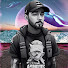 6u2QXJqI29M-channel-avatar-Yatezz Plays