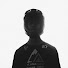 Nw3LKRc4EI4-channel-avatar-Tevz Turk