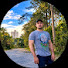 ZNCeEbGQg64-channel-avatar-Novak Santana