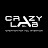 @crazy_lab