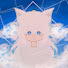 ssbybp0EEI4-channel-avatar-Nine-Tail Neko~♡